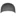 Hood Panel Assembly for Buick Regal 2012–2017