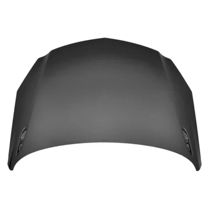 Hood Panel Assembly for Buick Regal 2012–2017