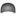 Hood Panel Assembly for Chevrolet Malibu Malibu Limited