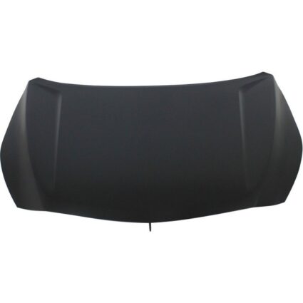 Hood Panel Assembly Steel for Chevrolet Malibu 2013–2015