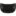 Hood Panel Assembly Steel for Buick Allure LaCrosse