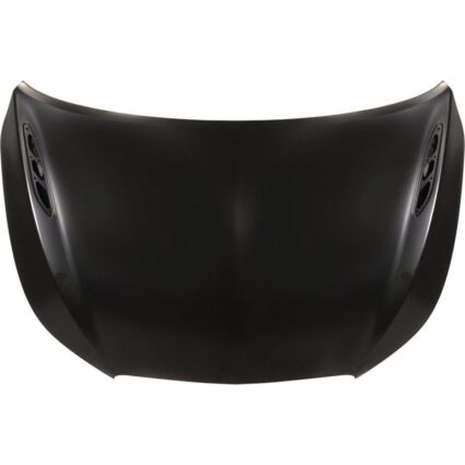 Hood Panel Assembly Steel for Buick Allure LaCrosse