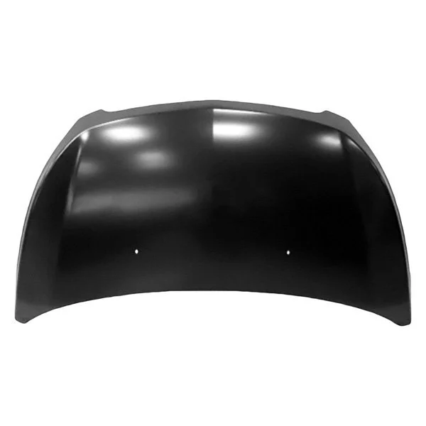 Hood Panel Assembly for Chevrolet Spark 2013–2015