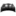 Hood Panel Assembly CAPA for Buick Enclave 2008–2012