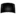Hood Panel Assembly for Chevrolet Silverado 1500 2014–2015