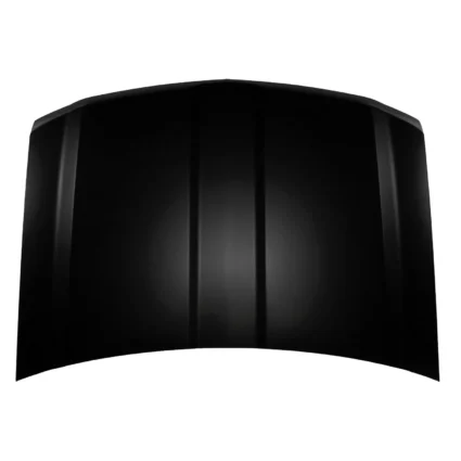 Hood Panel Assembly for Chevrolet Silverado 1500 2014–2015