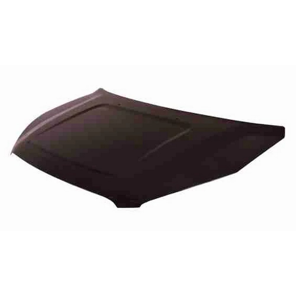 Hood Panel Assembly Aluminum for GMC Acadia Acadia Limited