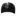 Hood Panel Assembly for Chevrolet Impala 2014–2020