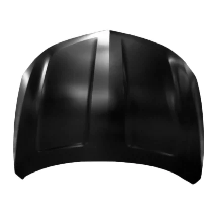 Hood Panel Assembly for Chevrolet Impala 2014–2020