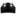 Hood Panel Assembly for Chevrolet Trax 2013–2016