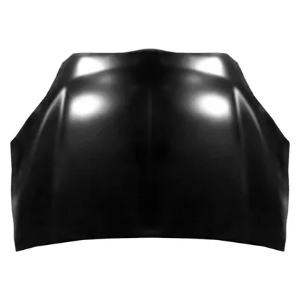 Hood Panel Assembly for Chevrolet Trax 2013–2016