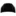 Hood Panel Assembly CAPA for Chevrolet Trax 2013–2016