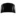 Hood Panel Assembly for Chevrolet Suburban Tahoe