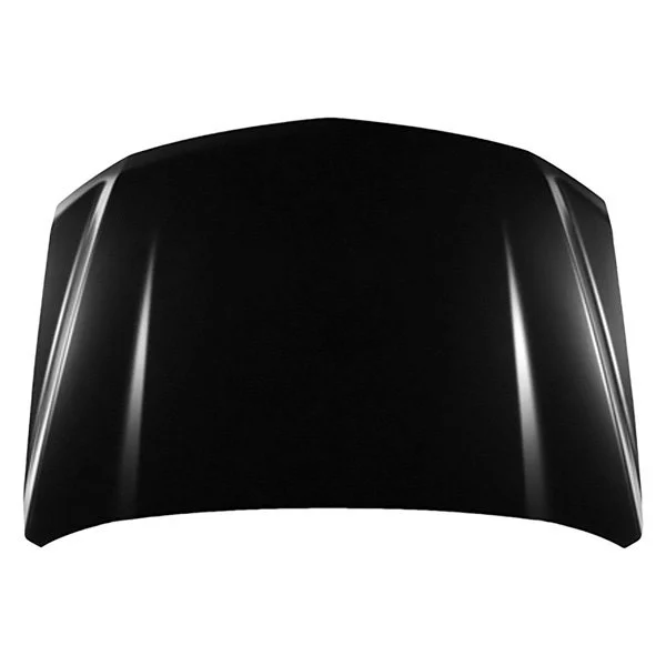 Hood Panel Assembly for Chevrolet Suburban Tahoe