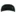 Hood Panel Assembly for Chevrolet Spark 2016–2022