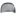 Hood Panel Assembly for Buick LaCrosse 2014–2016