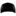 Hood Panel Assembly for Chevrolet Malibu 2016–2024
