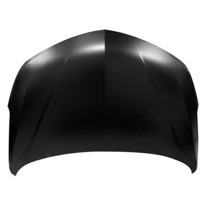 Hood Panel Assembly for Chevrolet Cruze Sedan Hatchback 2016–2019
