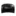 Hood Panel Assembly for GMC Sierra 2500 HD Sierra 3500 HD