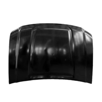 Hood Panel Assembly for GMC Sierra 2500 HD Sierra 3500 HD