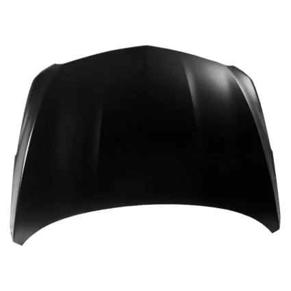 Hood Panel Assembly for Cadillac XT5 2017–2023