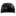 Hood Panel Assembly for GMC Yukon Yukon XL