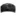 Hood Panel Assembly for Chevrolet Sonic 2017–2020
