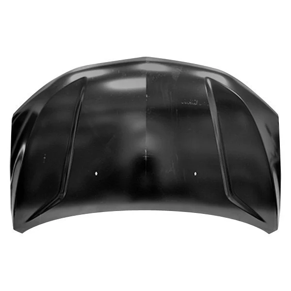 Hood Panel Assembly for Chevrolet Sonic 2017–2020