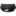 Hood Panel Assembly for Buick Encore 2017–2022