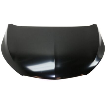 Hood Panel Assembly for Buick Encore 2017–2022