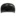 Hood Panel Assembly for Chevrolet Trax 2017–2022