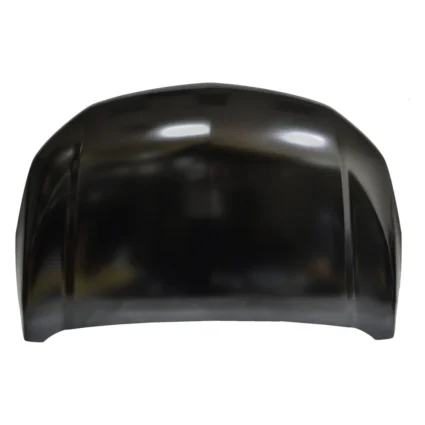 Hood Panel Assembly for Chevrolet Trax 2017–2022