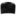 Hood Panel Assembly for Chevrolet Colorado 2015–2022