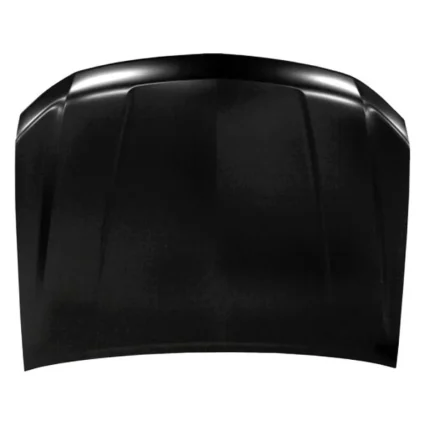 Hood Panel Assembly for Chevrolet Colorado 2015–2022
