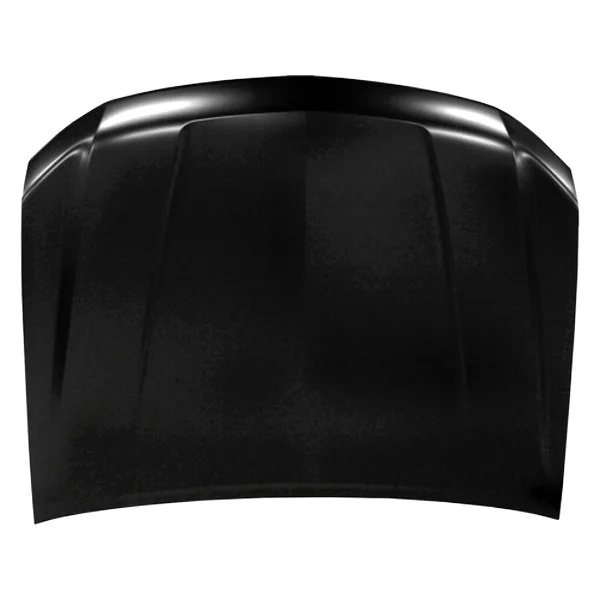 Hood Panel Assembly for Chevrolet Colorado 2015–2022