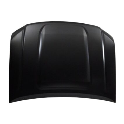 Hood Panel Assembly for GMC Canyon 2015–2022