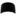 Hood Panel Assembly Aluminum for Buick Regal Sportback Regal TourX