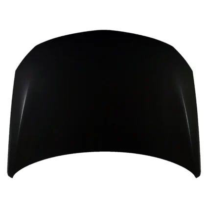 Hood Panel Assembly Aluminum for Buick Regal Sportback Regal TourX