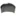 Hood Panel Assembly Aluminum CAPA for Chevrolet Equinox 2018–2024