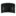 Hood Panel Assembly w/Hood Scoop for Chevrolet Silverado 2500 HD Silverado 3500 HD