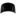 Hood Panel Assembly for Chevrolet Traverse Traverse Limited