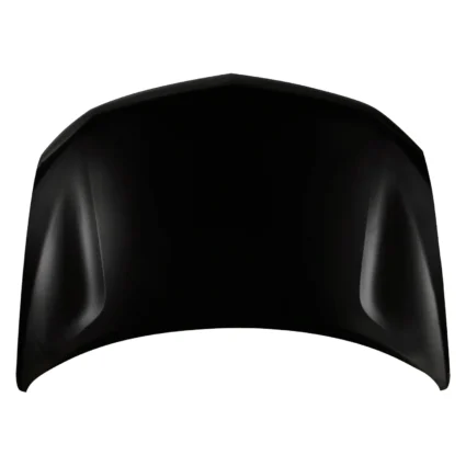 Hood Panel Assembly for Chevrolet Traverse Traverse Limited