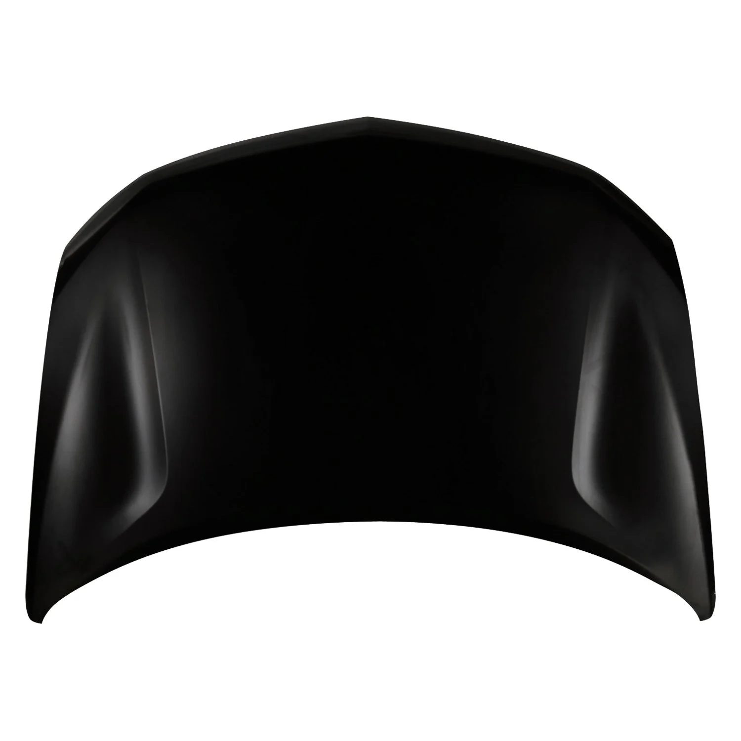 Hood Panel Assembly for Chevrolet Traverse Traverse Limited