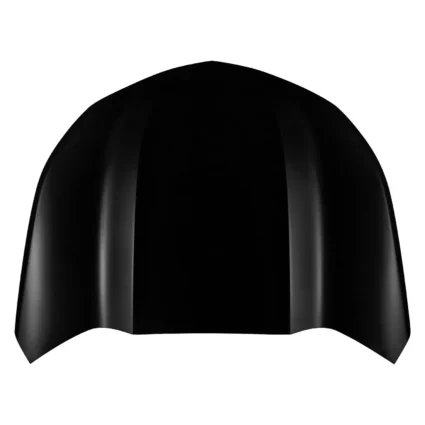 Hood Panel Assembly Aluminum for Chevrolet Camaro Convertible Coupe LT LS LT1 2019–2024