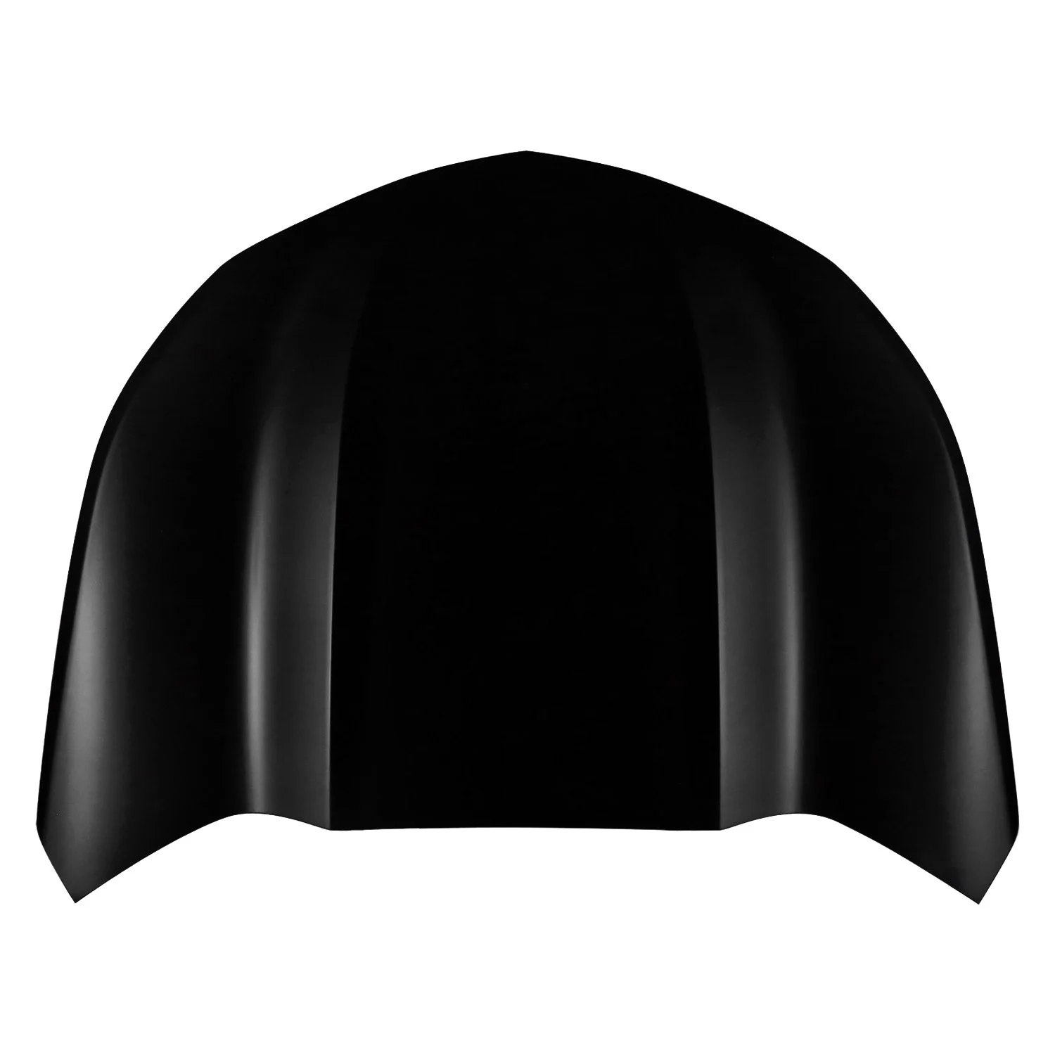 Hood Panel Assembly Aluminum for Chevrolet Camaro Convertible Coupe LT LS LT1 2019–2024