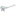 Hood Latch Support for Chevrolet Traverse 2009–2017