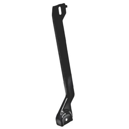 Hood Latch Support for Chevrolet Equinox 2018–2024
