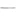 Hood Molding Front Lip Molding Chrome Plated Plastic for Cadillac Escalade ESV Escalade EXT
