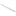 Hood Molding Front for GMC Yukon Yukon XL 1500