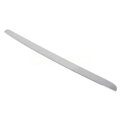 Hood Molding Front for GMC Yukon Yukon XL 1500